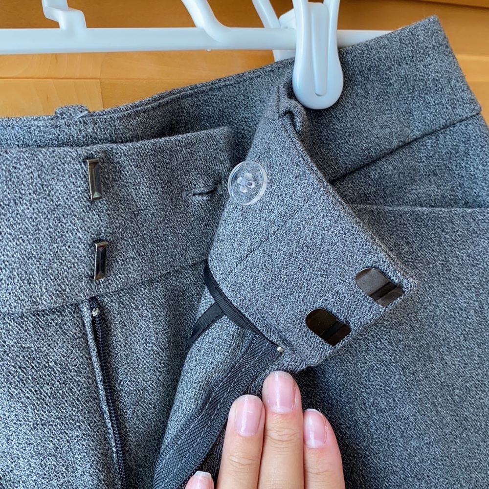 A New Day Dress Pants - Picture 4 of 6
